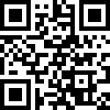 https://mehrnews.com/x38HNR