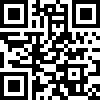 https://mehrnews.com/xVM6X