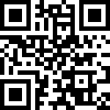 https://mehrnews.com/x4Dzb