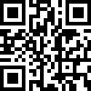https://mehrnews.com/x37R4v