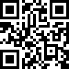 https://mehrnews.com/x39qKp