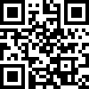 https://mehrnews.com/x37Jb4