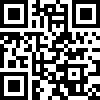 https://mehrnews.com/xTg4w