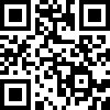 https://mehrnews.com/x32L6R