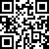 https://mehrnews.com/xYr2x