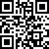 https://mehrnews.com/xnVsr