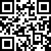 https://mehrnews.com/xS6m8