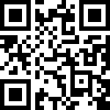 https://mehrnews.com/xT5DG