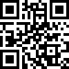 https://mehrnews.com/xcRBj