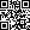 https://mehrnews.com/xZSxC