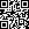 https://mehrnews.com/x32qw7