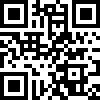 https://mehrnews.com/xYDZp