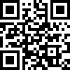 https://mehrnews.com/x39nLq