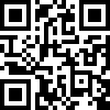 https://mehrnews.com/x38bPm