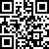 https://mehrnews.com/x39qZP