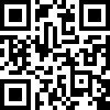 https://mehrnews.com/x38f9k