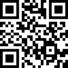 https://mehrnews.com/x3bqgB