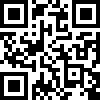https://mehrnews.com/x35QMB