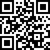 https://mehrnews.com/x38Ynk