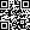 https://mehrnews.com/x39dbT