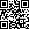 https://mehrnews.com/x37xng