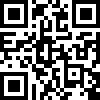 https://mehrnews.com/x396RQ