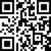 https://mehrnews.com/x34rRm