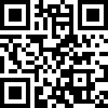https://mehrnews.com/xHtp4