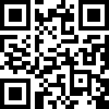 https://mehrnews.com/xnP5m