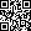 https://mehrnews.com/x35GDq