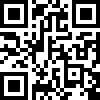 https://mehrnews.com/x38vXT