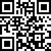 https://mehrnews.com/xKRLw