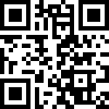https://mehrnews.com/xW9wT
