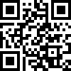 https://mehrnews.com/x399Sk