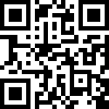 https://mehrnews.com/x32D52