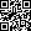 https://mehrnews.com/x345qn
