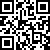 https://mehrnews.com/x37Htq