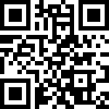 https://mehrnews.com/xY8nR