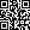 https://mehrnews.com/x32kCh