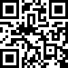 https://mehrnews.com/x36Bwz