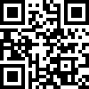 https://mehrnews.com/x34TCw