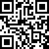 https://mehrnews.com/x37jpv