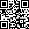 https://mehrnews.com/x39M4Y