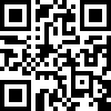 https://mehrnews.com/x35Wdn