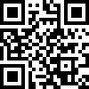 https://mehrnews.com/x3bsyM