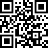 https://mehrnews.com/x39xH9