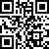https://mehrnews.com/xqPXv