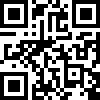 https://mehrnews.com/x34ypv