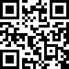 https://mehrnews.com/xVcmV
