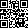 https://mehrnews.com/xqrtc